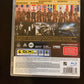 Medal of Honor Warfighter Limited Edition - Sony Playstation 3 PS3 Game