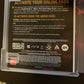 Medal of Honor Warfighter Limited Edition - Sony Playstation 3 PS3 Game