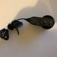 Genuine Nokia ACP-12A AC Adapter  - Free Australia Postage