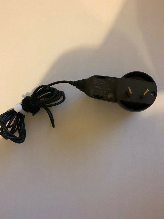 Genuine Nokia ACP-12A AC Adapter  - Free Australia Postage