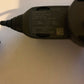 Genuine Nokia ACP-12A AC Adapter  - Free Australia Postage