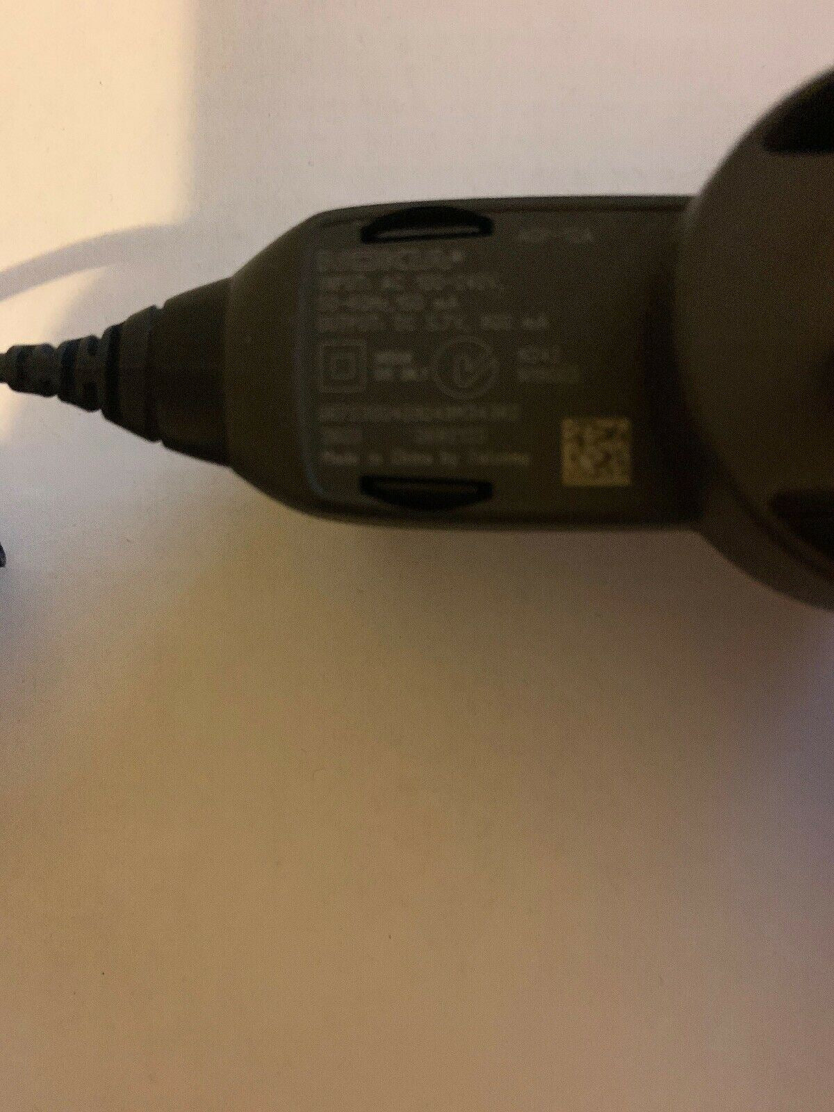 Genuine Nokia ACP-12A AC Adapter  - Free Australia Postage
