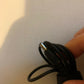 Genuine Nokia ACP-12A AC Adapter  - Free Australia Postage