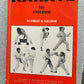 Karate For Everyone By Robert B. Sullivan First Print 1985 Gokan Ryu
