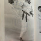 Karate For Everyone By Robert B. Sullivan First Print 1985 Gokan Ryu
