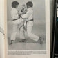 Karate For Everyone By Robert B. Sullivan First Print 1985 Gokan Ryu