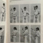 Karate For Everyone By Robert B. Sullivan First Print 1985 Gokan Ryu