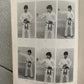 Karate For Everyone By Robert B. Sullivan First Print 1985 Gokan Ryu