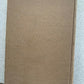 Calculus 2nd Edition (1962) Hardcover Smith, Salkover, Justice