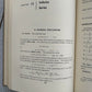 Calculus 2nd Edition (1962) Hardcover Smith, Salkover, Justice