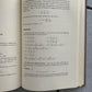 Calculus 2nd Edition (1962) Hardcover Smith, Salkover, Justice
