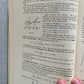 Calculus 2nd Edition (1962) Hardcover Smith, Salkover, Justice