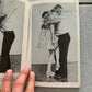Simple Techniques Of Self Defence Mike Johnson How To Protect Yourself 1977
