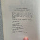 Simple Techniques Of Self Defence Mike Johnson How To Protect Yourself 1977