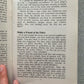 Simple Techniques Of Self Defence Mike Johnson How To Protect Yourself 1977