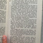 Simple Techniques Of Self Defence Mike Johnson How To Protect Yourself 1977