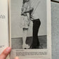 Simple Techniques Of Self Defence Mike Johnson How To Protect Yourself 1977