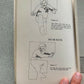 Simple Techniques Of Self Defence Mike Johnson How To Protect Yourself 1977