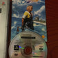 Final Fantasy X Platinum Edition Playstation 2 PS2 With Manual
