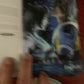 Final Fantasy X Platinum Edition Playstation 2 PS2 With Manual