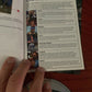Final Fantasy X Platinum Edition Playstation 2 PS2 With Manual