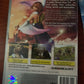 Final Fantasy X Platinum Edition Playstation 2 PS2 With Manual