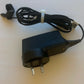 Genuine Nokia AC-4A AC Adapter For Mobile Phone