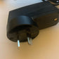 Genuine Nokia AC-4A AC Adapter For Mobile Phone