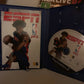 4x NBA PS2 Games - NBA Live 2005, ESPN 2K5, NBA Live 2005, NBA Live 07
