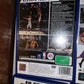 4x NBA PS2 Games - NBA Live 2005, ESPN 2K5, NBA Live 2005, NBA Live 07