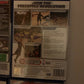 4x NBA PS2 Games - NBA Live 2005, ESPN 2K5, NBA Live 2005, NBA Live 07