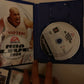 4x NBA PS2 Games - NBA Live 2005, ESPN 2K5, NBA Live 2005, NBA Live 07