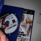 4x NBA PS2 Games - NBA Live 2005, ESPN 2K5, NBA Live 2005, NBA Live 07