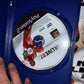 4x NBA PS2 Games - NBA Live 2005, ESPN 2K5, NBA Live 2005, NBA Live 07