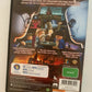 Lego Harry Potter Years 5-7 PC (2011) Windows With Manual
