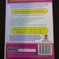 Fun Learning for Kids - Fruits & Vegetables RARE FILM MOVIE PAL DVD Region Free
