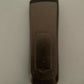 GENUINE TOSHIBA SE-R0301 DVD PLAYER REMOTE  CONTROL
