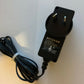 Genuine Netgear MU30-5120250-A3 AC Adapter 12 v 2.5a