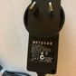 Genuine Netgear MU30-5120250-A3 AC Adapter 12 v 2.5a