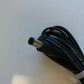 Genuine Netgear MU30-5120250-A3 AC Adapter 12 v 2.5a
