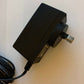 Genuine Netgear MU30-5120250-A3 AC Adapter 12 v 2.5a