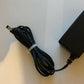 Genuine Netgear MU30-5120250-A3 AC Adapter 12 v 2.5a