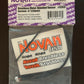 Novak Brushless Motor Shielded Sensor Harness 9'' (230mm) #5353