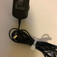 Genuine Uniden AAD-600S(M) AC Adapter For Cordless Phone AU Plug S002CS0900021