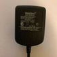 Genuine Uniden AAD-600S(M) AC Adapter For Cordless Phone AU Plug S002CS0900021
