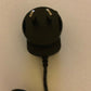Genuine Uniden AAD-600S(M) AC Adapter For Cordless Phone AU Plug S002CS0900021
