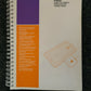 Smith & Nephew PICO Single Use Negative Pressure Wound Therapy System Manual