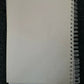Smith & Nephew PICO Single Use Negative Pressure Wound Therapy System Manual