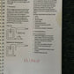 Smith & Nephew PICO Single Use Negative Pressure Wound Therapy System Manual