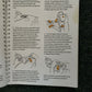 Smith & Nephew PICO Single Use Negative Pressure Wound Therapy System Manual